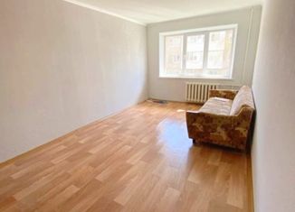 Продается 1-комнатная квартира, 31 м2, село Авдон, улица 60 лет СССР, 22