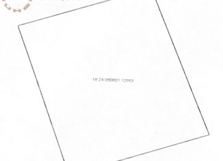 Продажа участка, 9 сот., село Тарлаши