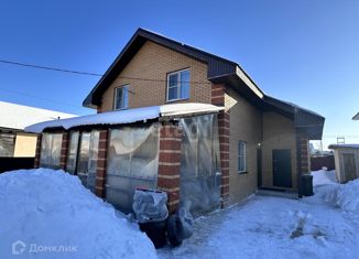 Продаю дом, 140 м2, село Кривцы