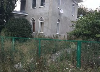 Продам дом, 200 м2, деревня Парлово, Бережная улица, 7Б