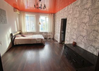 Продам двухкомнатную квартиру, 47 м2, Краснодар, Индустриальная улица, 7/1, Индустриальная улица
