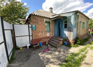 Продаю дом, 40.2 м2, Белгород