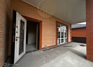 Дом на продажу, 140 м2, Ставропольский край, Электрическая улица