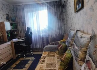 Продам 1-ком. квартиру, 30 м2, Волгодонск, улица Энтузиастов, 33