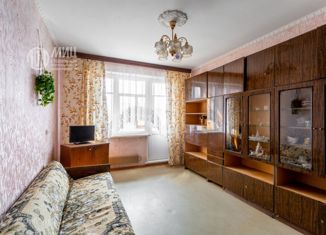 Аренда 2-ком. квартиры, 45 м2, Москва, Производственная улица, 1, метро Солнцево