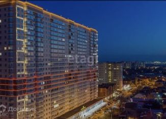 Продается трехкомнатная квартира, 69 м2, Ростов-на-Дону, Горсоветская улица, 49/2, ЖК Свобода