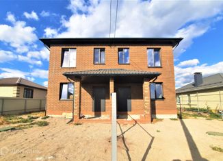 Таунхаус на продажу, 94 м2, село Малые Кабаны, Административная улица, 15