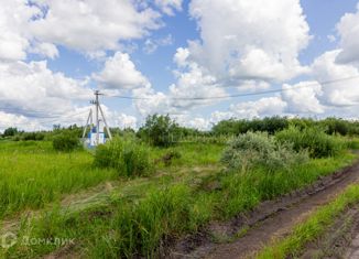 Участок на продажу, 10 сот., городской округ Тюмень