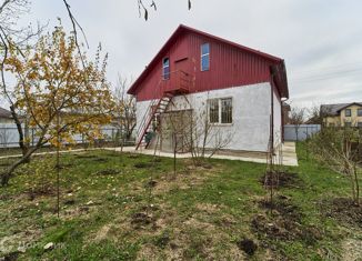 Продается дом, 66 м2, садовое товарищество Мечта, Сиреневая улица, 200