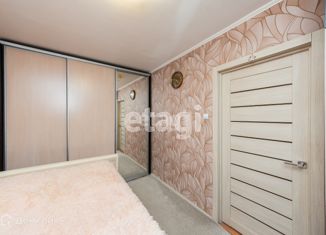 Продается комната, 26.3 м2, рабочий посёлок Винзили, Вокзальная улица, 72