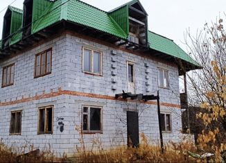 Продается дом, 300 м2, СНТ Уралмашевец, СНТ Уралмашевец, 244
