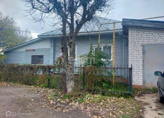 Продажа дома, 120 м2, Йошкар-Ола, улица Орая, микрорайон Оршанский