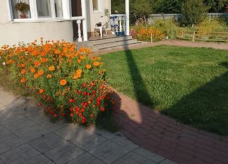 Продажа дома, 125 м2, село Дальняя Игуменка, Полевая улица, 14