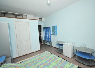 Участок на продажу, 51 сот., село Платово