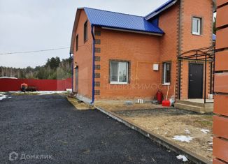 Продам дом, 156 м2, село Рафайлово