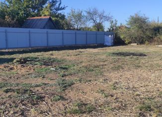 Земельный участок на продажу, 4.5 сот., Армавир, Рябиновый проезд, 13