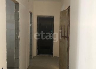 Продаю дом, 135.6 м2, поселок городского типа Белоярский