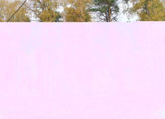 Продается земельный участок, 10 сот., село Морозово