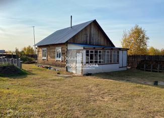 Продажа дома, 77.9 м2, ДНТ Электрон