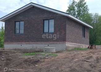 Дом на продажу, 80 м2, Уфа, коллективный сад № 43 ОСТ ОАО УМПО, 43