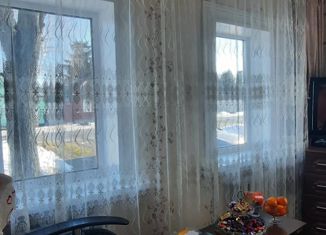 Продается дом, 56.4 м2, Мценск, улица Карла Маркса, 85