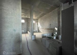 Продается офис, 144.6 м2, поселение Десёновское, 1-я Нововатутинская улица, 3