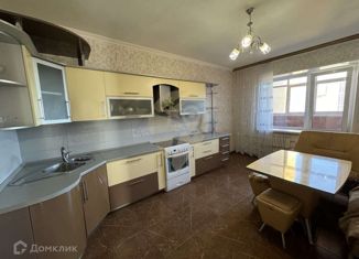 Продам 4-комнатную квартиру, 106.3 м2, Белгородская область, микрорайон Королёва, 38