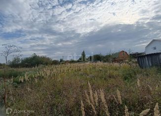 Продам земельный участок, 3 сот., поселок Сергиевский, 4-я Огородная улица