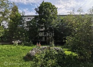 Продам 2-комнатную квартиру, 44.2 м2, Москва, Звёздный бульвар, 22к1, Звёздный бульвар
