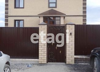 Продаю дом, 256.9 м2, деревня Дударева, Осенняя улица