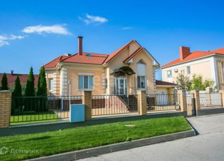 Продам дом, 298.1 м2, коттеджный посёлок Родные Просторы, коттеджный посёлок Родные Просторы, 59