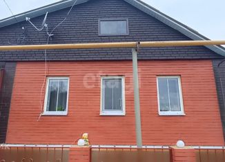 Продам дом, 49.2 м2, село Голубино