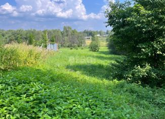 Земельный участок на продажу, 15 сот., деревня Варварино