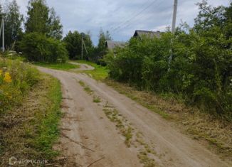 Дом на продажу, 29.4 м2, деревня Болшево, Центральная улица, 42