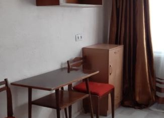 Аренда комнаты, 100 м2, Саратов, улица имени В.Г. Клочкова, 66
