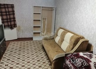 Продается однокомнатная квартира, 34 м2, Мордовия, улица Юрасова, 13Б