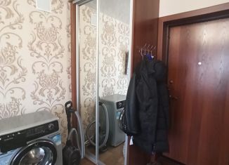 Продам комнату, 13 м2, Томск, улица Войкова, 59А, Ленинский район