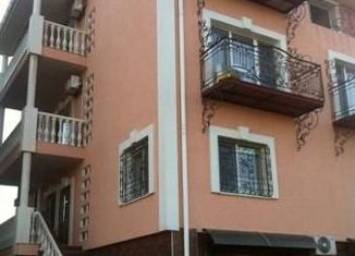 Продается дом, 200 м2, дачный потребительский кооператив Нептун