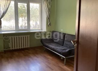 Продам 2-ком. квартиру, 43.8 м2, Самара, улица Гагарина, 13, метро Московская