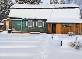 Продается дом, 140 м2, СДТ Сосновый бор