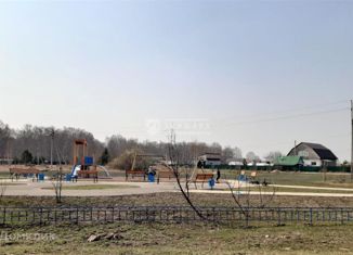 Продажа дома, 66 м2, село Верхотомское, Советская улица