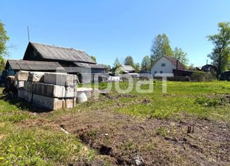 Продам участок, 7.5 сот., Шарья, улица Ленина
