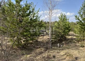 Участок на продажу, 6.1 сот., коттеджный поселок Бобровские дачи, коттеджный посёлок Бобровские дачи, 256