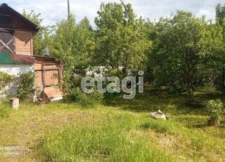 Продается дом, 20 м2, деревня Кудрявцево, Центральная улица, 51