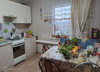 Продается дом, 60 м2, Республика Башкортостан, Нагорная улица