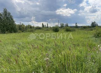 Продаю участок, 6 сот., поселок Новотуринский