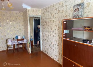 Продам 1-ком. квартиру, 27 м2, поселок Батрацкая Дача, Центральная улица, 2