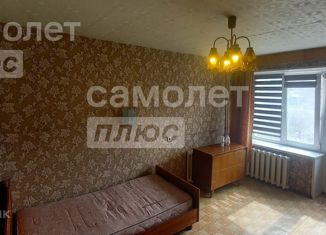 Продам 2-комнатную квартиру, 53.6 м2, Пензенская область, улица Кулакова, 4