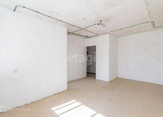 Продаю 1-ком. квартиру, 30.6 м2, Екатеринбург, улица Индустрии, 94В, улица Индустрии