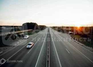 Продам участок, 6 сот., деревня Ушакова